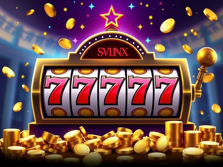 707bet5