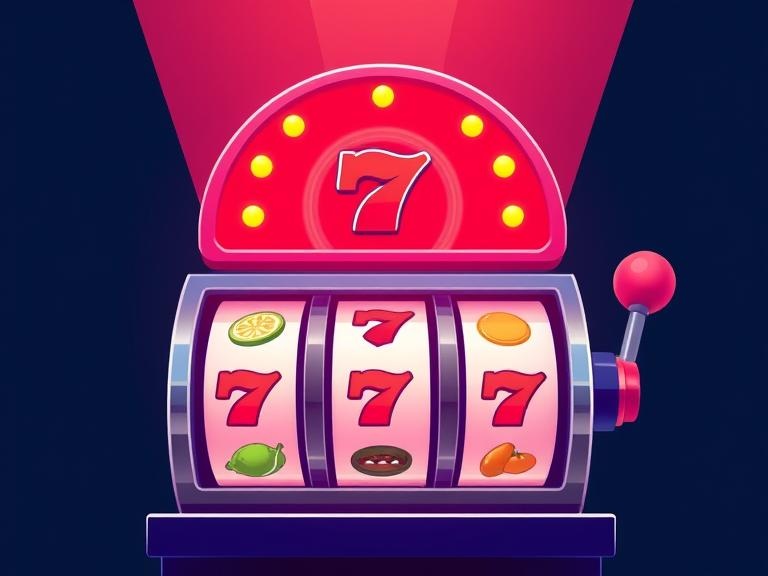 707bet5