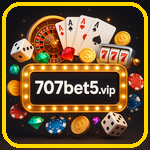 707bet5